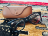 RayBan Meta smart glass